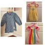 Girls dresses Image 10
