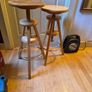 Artists stools Image 7