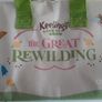 new lunchbag help protect our pollinators Image 6