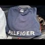 Tommy Hilfiger sweater long sleeve Image 2
