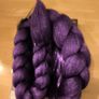 Rumi Wig, NEW Image 2