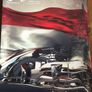 2017 F1 Monte Carlo GP Race Programme Image 6