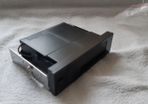 2.5 / 3.5 inch Toolfree Internal SATA Serial ATA HDD SSD Hard Drive Tray Hot Swap Rack Enclosure Front Panel