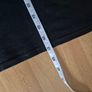 METALLICA M72 World Tour Broken Clock & Skulls Tour Medium 2023-2024 North American & EU tour Image 6