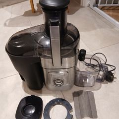 Cuisinart Juicer