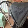 Bugaboo cameleon 3 buggy Image 3