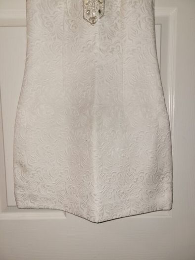 Forever New dress