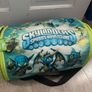 Skylanders Lot Image 6