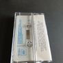 Fleetwood mac  Greatest Hits compilation cassette album Image 2