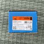 New ATe wheel speed/ABS sensor  for BMW e81 e87 e82 e88 e90 e91 e92 e93 - 1 series 3 series Image 3
