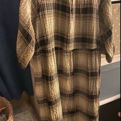 Women's dress