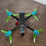 FPV Drone Image 5