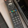 Panasonic 43" Smart Image 2