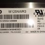 Lenovo Thinkpad Laptop NoteBook IPS/LCD/LED Monitor Screens Image 9