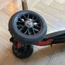 70% off RRP Scooter Bundle - Globber One NL 205 Adult Scooter & Maxi Micro Deluxe Kids Scooter Image 5