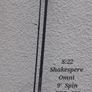 Lot 4:  Clearance Sale.   Sea / Coarse Rods Image 6