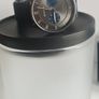Bering Titanium Mens Watch Image 4