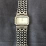 Guess Woman's watch Image 2