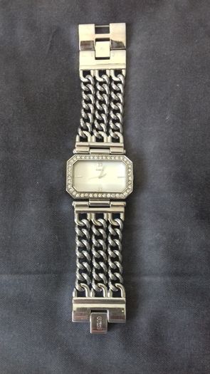 Guess Woman's watch