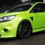 Keskin Tuning KT19 Alloy Wheels Image 6