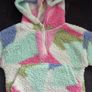 Toddler jumper Image 2