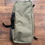 Camera accessories pouch f stop brand Image 3