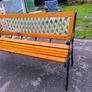 bench Image 4