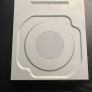 Dh-16absh Dh-16absh11b Optical Disc Drive Image 3