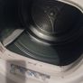 tumble dryer Image 2