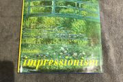 Impressionism Vol1 &amp; 2 - Taschen