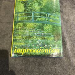 Impressionism Vol1 & 2 - Taschen