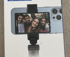 KingMa VL-PH01 Max Vlog Screen