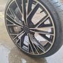 17"  alloys Image 3