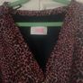 Savida ladies dress Image 2
