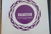 Re:Locate - we feel - trance