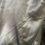 Maje bomber jacket Image 7