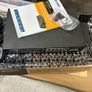 Network switch Planet Image 2