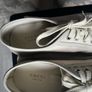 Gucci trainers Image 3