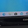 Compaq Presario CQ57, AMD E-300 APU with Radeon HD Graphics 1.3GHz, 4GB Ram, Windows 10, 300GB HDD, Microsoft Edge, Chrome Image 5