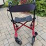 Rollator Image 2