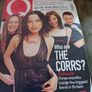 Q Magazines Image 4