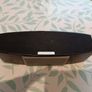 Anker Bluetooth speaker Image 2