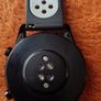 Huawei Watch GT2 + charger ( leixlip area) Image 5