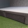 Bed frame Image 4