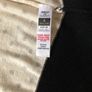 Cute cardigan (white and black) Image 4