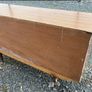 Retro side board 1970s Image 2
