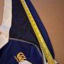Leinster Jersey. Official Canterbury Leinster Rugby Home Jersey.  Youth, Small Mens, Ladies.  Collect In Dublin Or Receive Via Post. Image 9