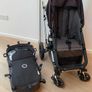 Bugaboo Cameleon Image 2
