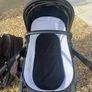 Baby Pram Bundle Image 5
