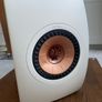 kef LS50 Meta Image 4